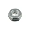FEBI BILSTEIN 22791 Sechskantmutter