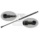 FEBI BILSTEIN 27911 Gasdruckfeder für NISSAN