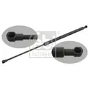 FEBI BILSTEIN 27911 Gasdruckfeder für NISSAN