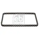 FEBI BILSTEIN 39964 Kette