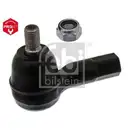 FEBI BILSTEIN 41902 Spurstangenendstück für CHEVROLET, DAEWOO