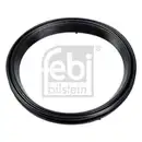 FEBI BILSTEIN 171570 Dichtung für AUDI, VW, SKODA, SEAT