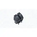 Schalter Fensterheber Magneti Marelli 000051173010 für Renault Vorne Links