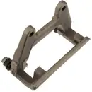 TRW BDA605 Halter, Bremssattel