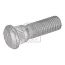 Radbolzen Febi Bilstein 194335 für Suzuki für Toyota für Lexus für Toyota (gac)