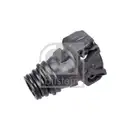 FEBI BILSTEIN 105618 Steckverbinder