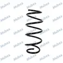 Mubea 90171482 Fahrwerksfeder