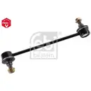 Stange/strebe Stabilisator Febi Bilstein 41661 Prokit für Chevrolet für Daewoo
