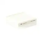 MANN-FILTER CU 22 011 Innenraumluftfilter