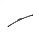 BOSCH 3 397 016 086 Wischblatt Aerotwin A404H