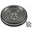 SACHS 2294 000 835 KUPPLUNG ZWEIMASSENSCHWUNGRAD