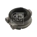 FEBI BILSTEIN 01110 Getriebelager