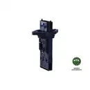 NTK Luftmassenmesser EPBMFT5-V001P 93006