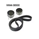 Zahnriemensatz Skf VKMA 08500 für Chrysler