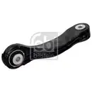 Stange/strebe Stabilisator Febi Bilstein 176943 für Audi Hinterachse Links