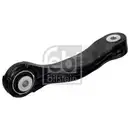 FEBI BILSTEIN 176943 Verbindungsstange für AUDI