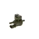Be /entlüftungsventil Kraftstoffbehälter Bosch 0 280 142 464 für Bmw