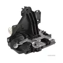 Türschloss Herth+buss Elparts 73100034 für Audi für Seat für Skoda für VW