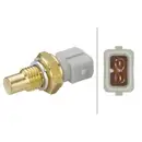 HELLA 6PT 009 309-301 Sensor, Kuehlmitteltemp.