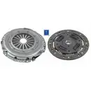 SACHS 3000 834 401 KUPPLUNG KIT
