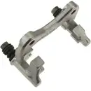 Halter Bremssattel Trw BDA414 für Seat für VW für Ford Hinterachse Links Rechts