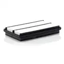MANN-FILTER C 2726 Luftfilter