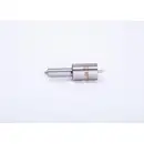 BOSCH 0 433 271 376 Einspritzdüse für FENDT