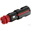 HERTH+BUSS ELPARTS 51306060 Stecker