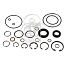 FEBI BILSTEIN 06471 Dichtungssatz