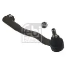 FEBI BILSTEIN 11815 Spurstangenendstück für BMW
