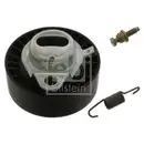 FEBI BILSTEIN 22792 Spannrolle für FORD