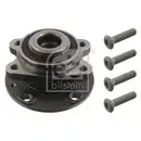 FEBI BILSTEIN 29897 Radlagersatz