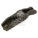 FEBI BILSTEIN 38265 Schlepphebel für OPEL, CHEVROLET