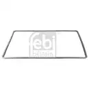 FEBI BILSTEIN 39965 Steuerkette