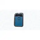 Schalter Fensterheber Magneti Marelli 000051097010 für Citroën für Fiat