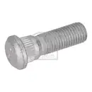 FEBI BILSTEIN 194334 Radbolzen