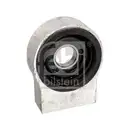 FEBI BILSTEIN 107581 Kardanwellenmittellager für MERCEDES-BENZ