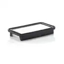 MANN-FILTER C 23 004 Luftfilter