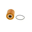 BOSCH 1 457 429 762 Ölfilter P9762