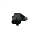 BOSCH 0 261 230 429 Druck-/Temperatursensor