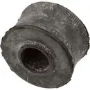 Federbeinstützlager Sachs 803 270 für Seat für Skoda für VW Hinterachse Links