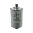 FEBI BILSTEIN 21624 Kraftstofffilter