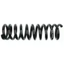 SACHS 998 364 SCHRAUBENFEDER