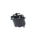 BOSCH F 026 402 846 Kraftstofffilter N2846