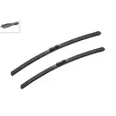 Wischblatt Bosch 3 397 007 697 Aerotwin für Porsche Vorne