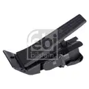 Fahrpedal Febi Bilstein 185442 Febi Plus für Bmw