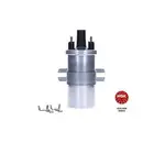 Zündspule Ngk 48303 für Audi für Seat für Skoda für VW für Lamborghini