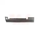 VAN WEZEL Schweller 2türig li. 3075101