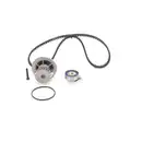 BOSCH 1 987 948 879 Wasserpumpe + Zahnriemensatz