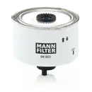 MANN-FILTER WK 8022 X Kraftstoffilter